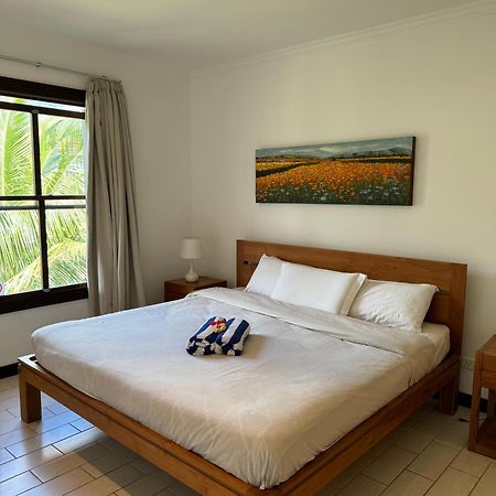Eden Island Luxury Apartment - White Sand Kültér fotó