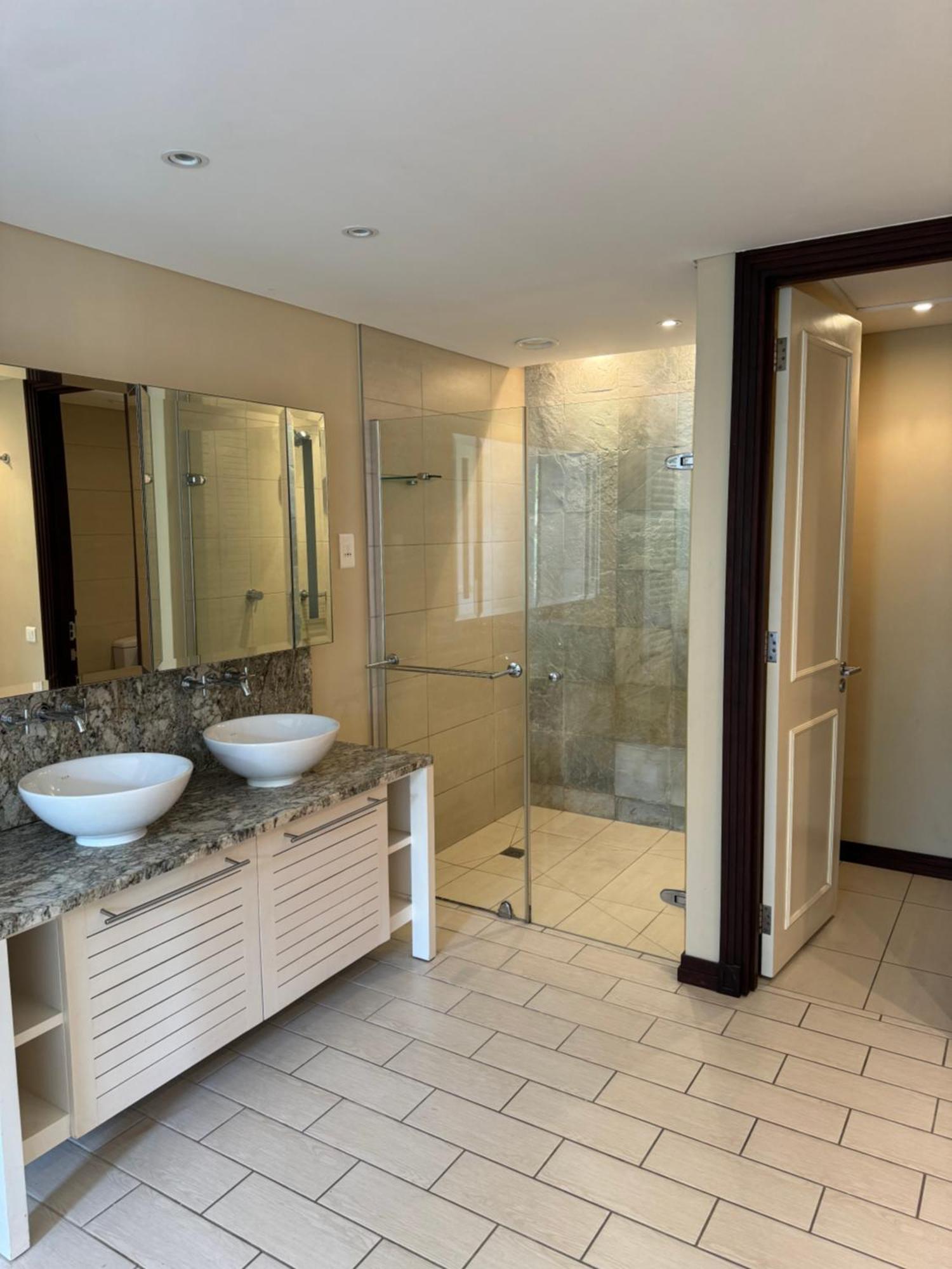 Eden Island Luxury Apartment - White Sand Kültér fotó