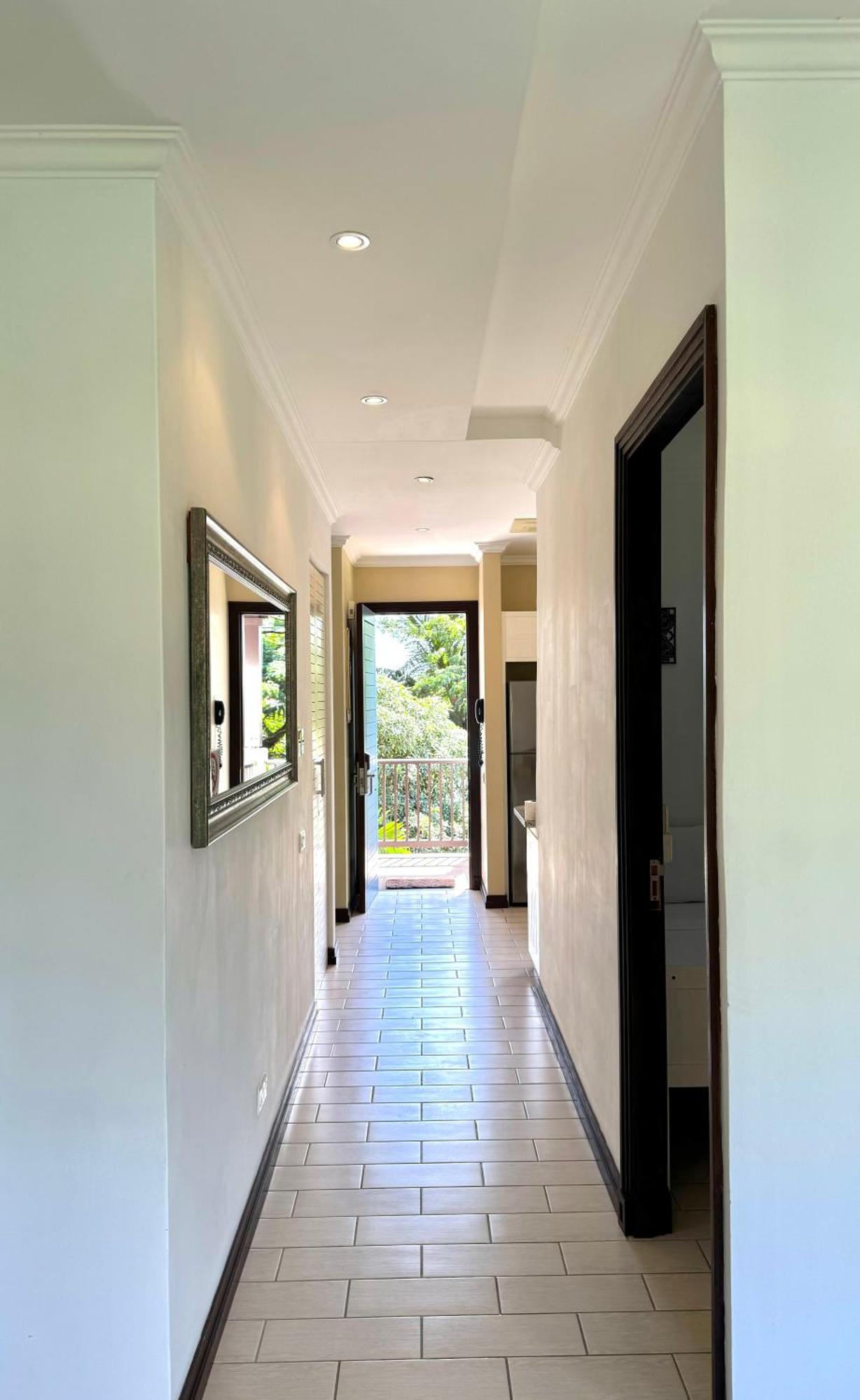 Eden Island Luxury Apartment - White Sand Kültér fotó