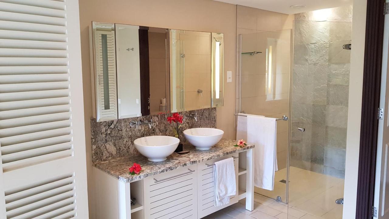 Eden Island Luxury Apartment - White Sand Kültér fotó
